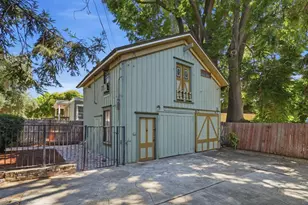 396 W San Fernando St, San Jose, CA 95110 - Photo 46