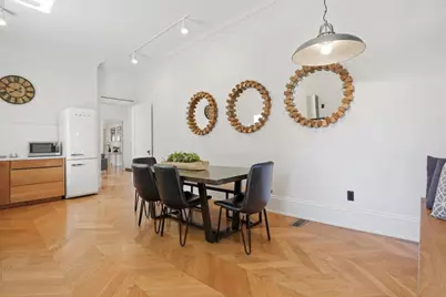 396 W San Fernando St, San Jose, CA 95110 - Photo 24