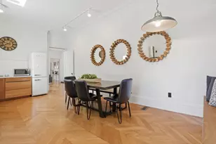 396 W San Fernando St, San Jose, CA 95110 - Photo 24