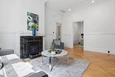 396 W San Fernando St, San Jose, CA 95110 - Photo 22