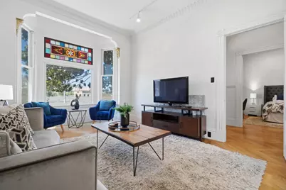 396 W San Fernando St, San Jose, CA 95110 - Photo 8