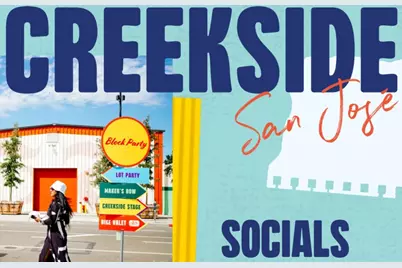 396 W San Fernando St, San Jose, CA 95110 - Photo 50