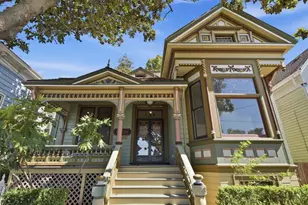 396 W San Fernando St, San Jose, CA 95110 - Photo 4