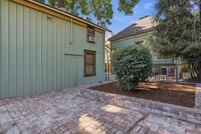 396 W San Fernando St, San Jose, CA 95110 - Photo 48