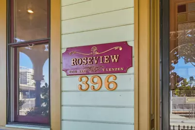 396 W San Fernando St, San Jose, CA 95110 - Photo 4