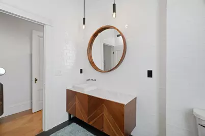 396 W San Fernando St, San Jose, CA 95110 - Photo 36
