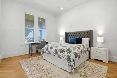 396 W San Fernando St, San Jose, CA 95110 - Photo 38