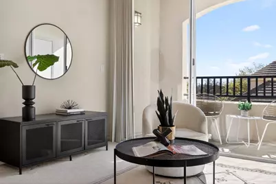 1550 Technology Dr 3030, San Jose, CA 95110 - Photo 10