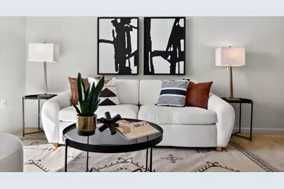 1550 Technology Dr 3030, San Jose, CA 95110 - Photo 1