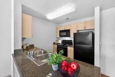 1550 Technology Dr 3030, San Jose, CA 95110 - Photo 6