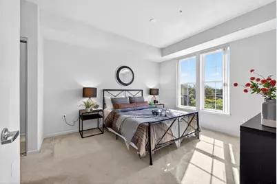 1550 Technology Dr 3030, San Jose, CA 95110 - Photo 14