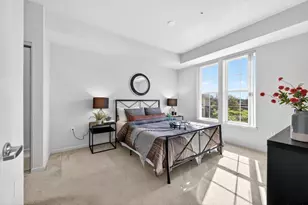 1550 Technology Dr 3030, San Jose, CA 95110 - Photo 14