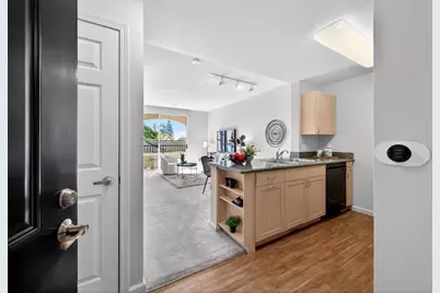 1550 Technology Dr 3030, San Jose, CA 95110 - Photo 4