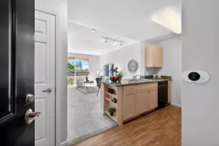 1550 Technology Dr 3030, San Jose, CA 95110 - Photo 4