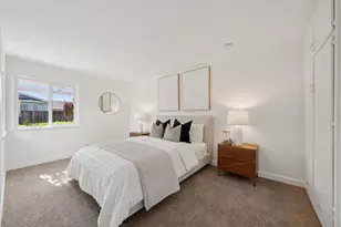 5975 Tuscarora Ct, San Jose, CA 95123 - Photo 14
