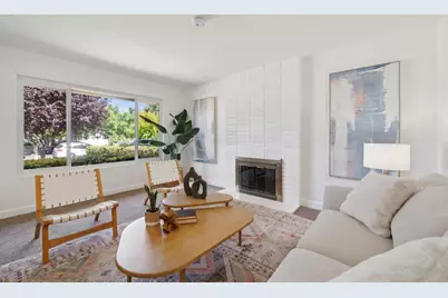 5975 Tuscarora Ct, San Jose, CA 95123 - Photo 2