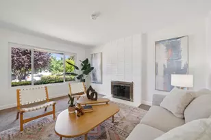 5975 Tuscarora Ct, San Jose, CA 95123 - Photo 2