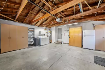 5975 Tuscarora Ct, San Jose, CA 95123 - Photo 20