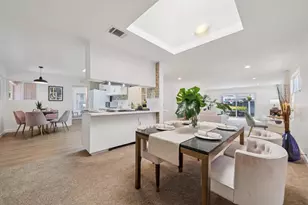 5975 Tuscarora Ct, San Jose, CA 95123 - Photo 8
