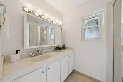 5975 Tuscarora Ct, San Jose, CA 95123 - Photo 12