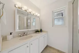 5975 Tuscarora Ct, San Jose, CA 95123 - Photo 12