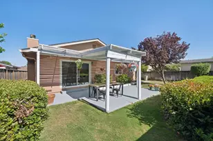 5975 Tuscarora Ct, San Jose, CA 95123 - Photo 18