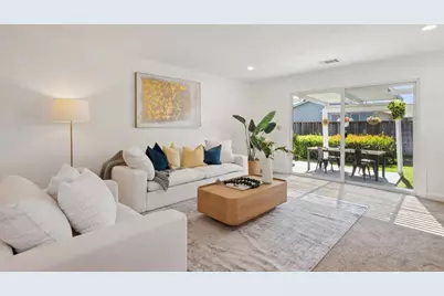 5975 Tuscarora Ct, San Jose, CA 95123 - Photo 10