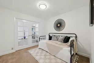 5975 Tuscarora Ct, San Jose, CA 95123 - Photo 16