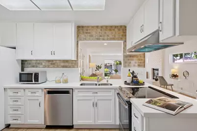 5975 Tuscarora Ct, San Jose, CA 95123 - Photo 6