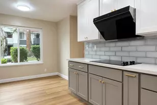2607 Gimelli Pl 115, San Jose, CA 95133 - Photo 6