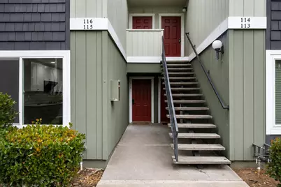 2607 Gimelli Pl 115, San Jose, CA 95133 - Photo 1