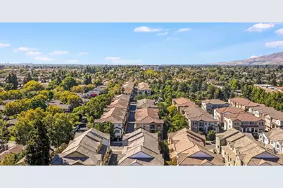 2607 Gimelli Pl 115, San Jose, CA 95133 - Photo 16