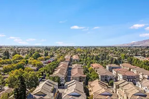 2607 Gimelli Pl 115, San Jose, CA 95133 - Photo 16