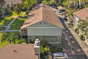 2607 Gimelli Pl 115, San Jose, CA 95133 - Photo 10