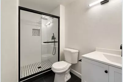 2607 Gimelli Pl 115, San Jose, CA 95133 - Photo 8