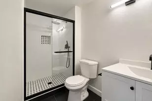 2607 Gimelli Pl 115, San Jose, CA 95133 - Photo 8