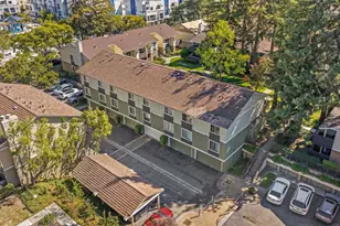 2607 Gimelli Pl 115, San Jose, CA 95133 - Photo 12