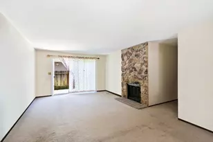 177 Poplar Ave, Redwood City, CA 94061 - Photo 6