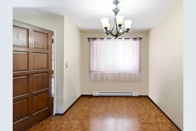 177 Poplar Ave, Redwood City, CA 94061 - Photo 8