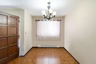 177 Poplar Ave, Redwood City, CA 94061 - Photo 8