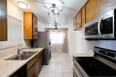 177 Poplar Ave, Redwood City, CA 94061 - Photo 28