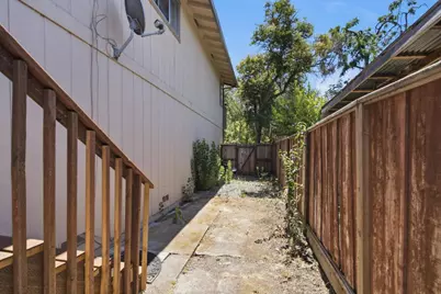 177 Poplar Ave, Redwood City, CA 94061 - Photo 34