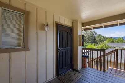 177 Poplar Ave, Redwood City, CA 94061 - Photo 26