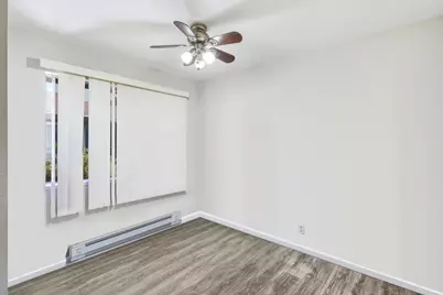 177 Poplar Ave, Redwood City, CA 94061 - Photo 18