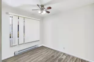 177 Poplar Ave, Redwood City, CA 94061 - Photo 18