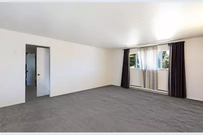 177 Poplar Ave, Redwood City, CA 94061 - Photo 30