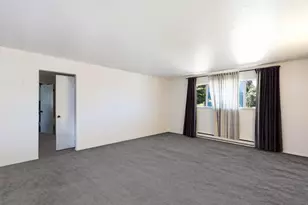 177 Poplar Ave, Redwood City, CA 94061 - Photo 30