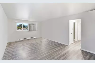 177 Poplar Ave, Redwood City, CA 94061 - Photo 20