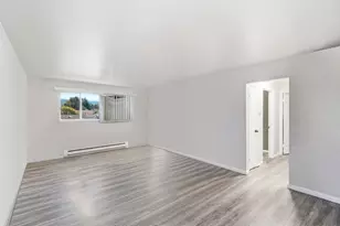 177 Poplar Ave, Redwood City, CA 94061 - Photo 20