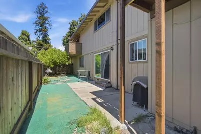 177 Poplar Ave, Redwood City, CA 94061 - Photo 14